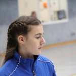 2016_11_12 Nachwuchspokal J15_J17